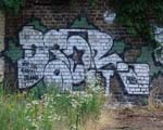DSOR