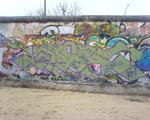 DSOR