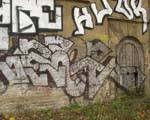 DSOR