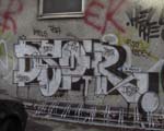 DSOR