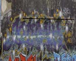 DUBET