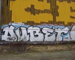 DUBET