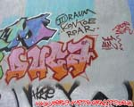 DUCA