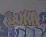 DUKA