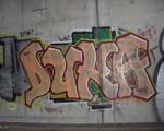 DUKA