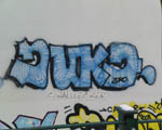 DUKO