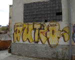 DUKO