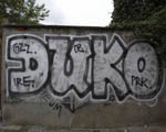 DUKO