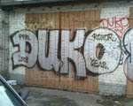 DUKO