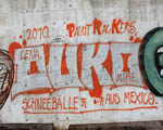 DUKO