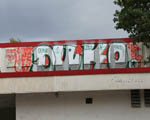 DUKO