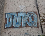 DUKO