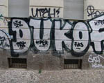 DUKO
