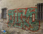 DUKO