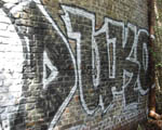 DUKO