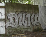 DUKO
