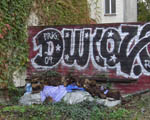 DUKO