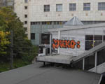 DUKO