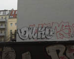 DUKO