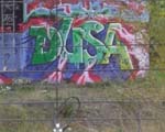 DUSA