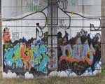 DUSA