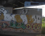 DUSA