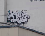 DYE