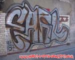 EARL