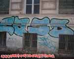 EASD