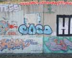 EASD