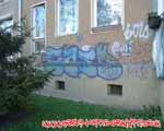 EASD
