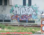 EAST