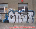 EAST