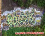 EAST
