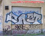 EAZT