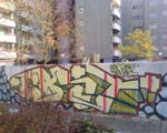 EAST