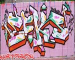 ECKS