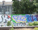 ECKS