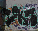 ECKS