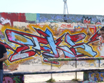 ECKS