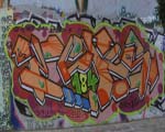 ECKS