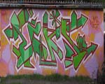 ECKS