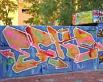ECKS
