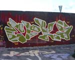 ECKS