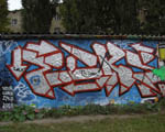 ECKS
