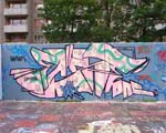ECSE