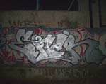 EFAR