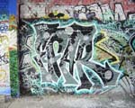 EFAR