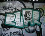 EFAR