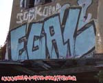 EGAL